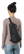 Renew AWARE™ rPET Sling rugzak
