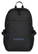 Renew AWARE™ rPET 15'' laptop rugzak
