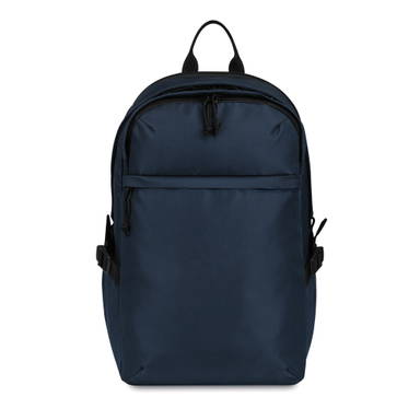 Renew AWARE™ rPET 15'' laptop rugzak