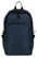 Renew AWARE™ rPET 15'' laptop rugzak