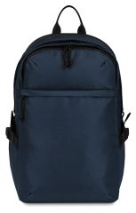 Zaino per laptop Renew AWARE™ rPET da 15 pollici