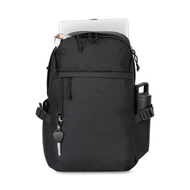 Renew AWARE™ rPET 15'' laptop rugzak