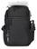 Renew AWARE™ rPET 15'' laptop rugzak