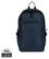 Renew AWARE™ rPET 15'' laptop rugzak