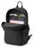 Renew AWARE™ rPET 15'' laptop rugzak