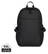 Renew AWARE™ rPET 15'' laptop rugzak