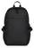 Renew AWARE™ rPET 15'' laptop rugzak