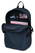 Renew AWARE™ rPET 15'' laptop rugzak