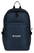 Renew AWARE™ rPET 15'' laptop rugzak