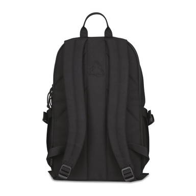 Renew AWARE™ rPET 15'' laptop rugzak