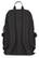 Renew AWARE™ rPET 15'' laptop rugzak