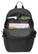 Renew AWARE™ rPET 15'' laptop rugzak