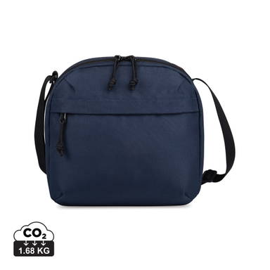 Renew AWARE™ rPET lunch koeltas