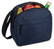 Renew AWARE™ rPET lunch koeltas