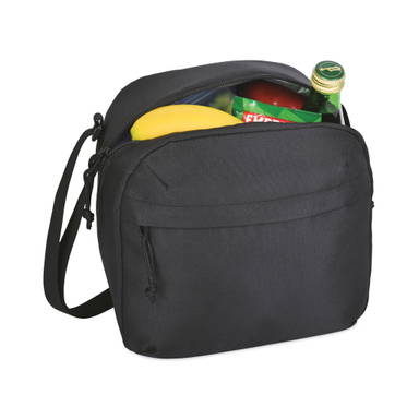 Renew AWARE™ rPET lunch koeltas