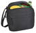 Renew AWARE™ rPET lunch koeltas