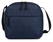 Renew AWARE™ rPET lunch koeltas