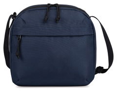 Bolsa de almuerzo refrigerante Renew AWARE™ rPET