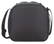 Renew AWARE™ rPET lunch koeltas
