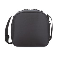 Renew AWARE™ rPET lunch koeltas