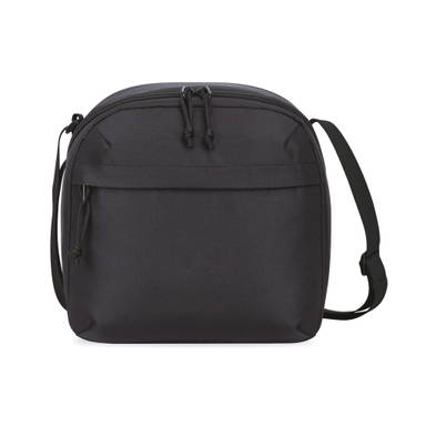 Renew AWARE™ rPET lunch koeltas