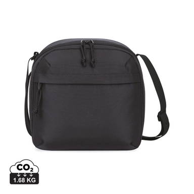 Renew AWARE™ rPET lunch koeltas