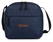 Renew AWARE™ rPET lunch koeltas