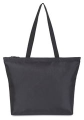 Renew AWARE™ rPET Tote Bag