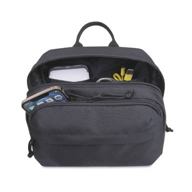 Renew AWARE™ rPET Toilet Tas