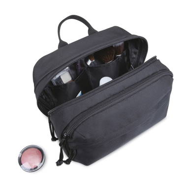 Renew AWARE™ rPET Toilet Tas
