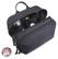Renew AWARE™ rPET Toilet Tas