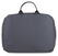 Renew AWARE™ rPET Toilet Tas