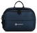 Renew AWARE™ rPET Toilet Tas