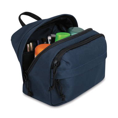 Renew AWARE™ rPET Toilet Tas
