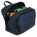 Renew AWARE™ rPET Toilet Tas