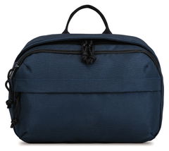 Renew AWARE™ rPET Beauty Case