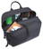 Renew AWARE™ rPET Toilet Tas