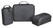 Renew AWARE™ rPET 3 delige Packing Cube Set