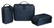Renew AWARE™ rPET 3 delige Packing Cube Set