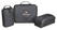 Renew AWARE™ rPET 3 delige Packing Cube Set