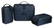 Renew AWARE™ rPET 3 delige Packing Cube Set