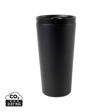Aviana™ Rowan RCS Recycled drinkbeker 500 ML