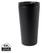 Aviana™ Rowan RCS Recycled drinkbeker 500 ML