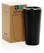 Aviana™ Rowan RCS Recycled drinkbeker 500 ML