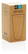 Aviana™ Rowan RCS Recycled drinkbeker 500 ML