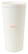 Aviana™ Rowan RCS Recycled drinkbeker 500 ML
