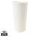 Aviana™ Rowan RCS Recycled drinkbeker 500 ML