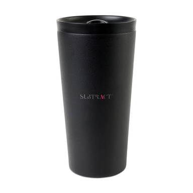 Aviana™ Rowan RCS Recycled drinkbeker 500 ML