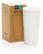 Aviana™ Rowan RCS Recycled drinkbeker 500 ML