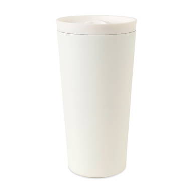 Aviana™ Rowan RCS Recycled drinkbeker 500 ML